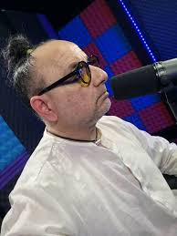 IMPORTANT!!! A lot of new information was posted to a new page Notices to  Mariners in Malta . Like and Follow!!!