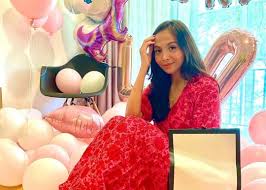 Gelagat comel anak kepada shukri yahaya dan tya adnan buat netizen terhibur. Cinta Tanpa Henti Drama Tv3