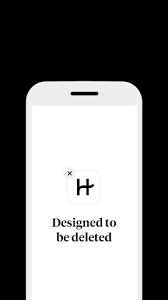 Feels like being in a group of people and you hear someone say something that you resonate with so you go over to them and are like omg me too! Download Hinge Dating Relationships Free For Android Hinge Dating Relationships Apk Download Steprimo Com
