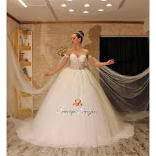 Elegante 2016 frühling spitze brautkleider meerjungfrau mit halbarm korsett. Transparentes Korsett Prinzessin Model Brautkleid Kaufen Sie Transparentes Korsett Prinzessin Model Brautkleid Produkt Auf Globalpiyasa Com