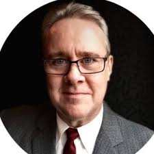 We are thrilled to announce that we have sown the seeds for Guthli Ad Fest  , an IP designed to empower millions of youngsters to showcase their  talents and carve their paths