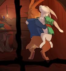 Rule34 - If it exists, there is porn of it  torinsangel  2366086