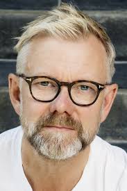 Casper Christensen — The Movie Database (TMDB)