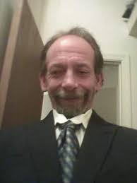 John Edward Young Obituary (2022)