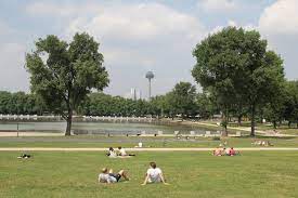 Maybe you would like to learn more about one of these? Aachener Weiher Hiroshima Nagasaki Park Koeln De