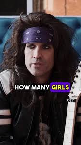 Satchel Steelpanther