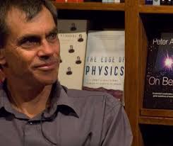 Graham Oppy (Monash University): Publications