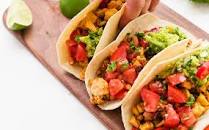Resultado de imagen para "negocio de tacos"