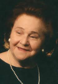 Obituaries: May 18, 2016