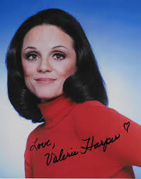 Bertha Viola Harper Divelbiss