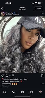 What was y'all's opinion