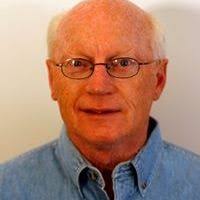 Gary Bottomley (bottomley1542)