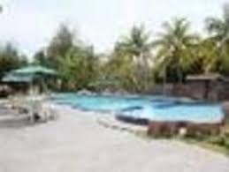 Hotel Seri Malaysia Endau Rompin National Park Malaysia Port Dickson