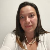 10+ "Marisol Arcila" profiles