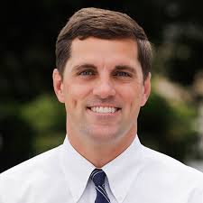 Meet the Admissions Team