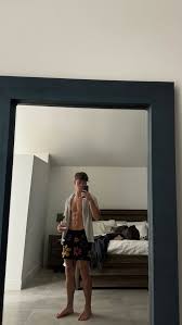 Matthew Crawford's feet - Pure adult bliss - Adult Content