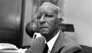 A. Philip Randolph