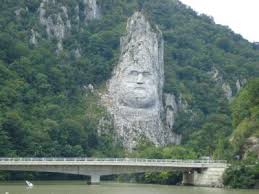 Daca somnul ratiunii naste monstri, nu inseamna ca toata planeta doarme. Orsoveni Somnul Ratiunii Naste Monstri Home Facebook