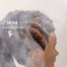 Chain game is strong!