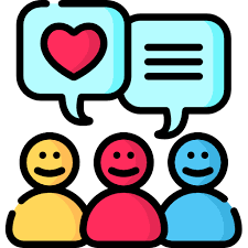 Réactions et Commentaires sur les news