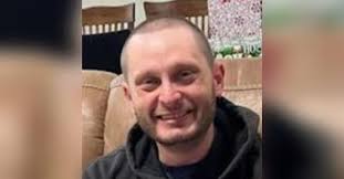 Joshua James Hord Obituary