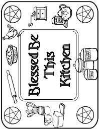 Wiccan Coloring Pages Printable Witch Coloring Pages Crayola Coloring Pages Coloring Pages