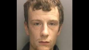 Father guilty of murdering his newborn son