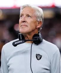 Gary Dourdan Leather Jacket