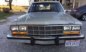 Image result for Pastel Blue 1982 Fairmont