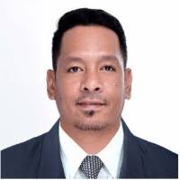 John Jowel Pingol‏