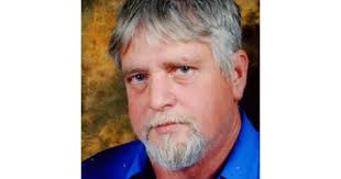 Bruce Trapp Obituary (1958