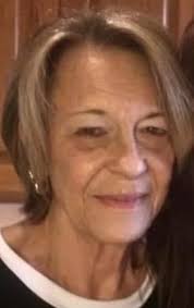 Marlene Kelly Obituary (2024)