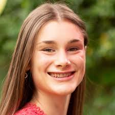 Ella Davey's Lacrosse Recruiting Profile