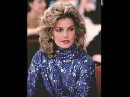 Ed sheeran and justin bieber release official music video for 'i don't care'. Priscilla Presley Photos 80s Part 5 Youtube