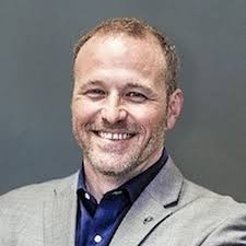 Improving Acquires Google Cloud Application Consultancy YoppWorks; Scales  to $200M Revenues