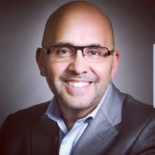 Thankful to have received a scholarship from the Appraisal Institute of  Canada! Thank you to the AIC for supporting my professional development in  real estate appraisal. Congratulations to all of…