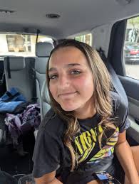 Conversion Brewing 🤩🤩🤩