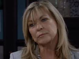 Emmerdale's Kim 'rumbles Jamie's fake death plan with Dawn' after he 'makes  contact'