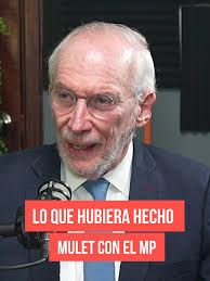 Análisis de elecciones en Guatemala 2024