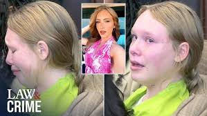 LivePD Trooper Trial Day 7