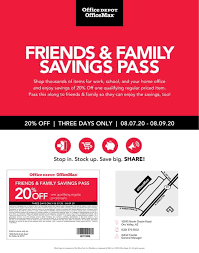 The oro valley passport office, located in oro valley, az, accepts passport applications and issues passports to u.s. Oro Valley Office Depot Home Facebook