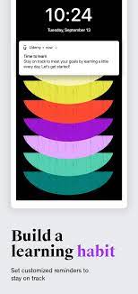 3.5 out of 5 stars. Udemy For Android Apk Download