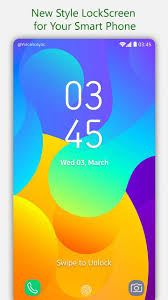 Find your galaxy note 8 from the list. Note 8 Lock For Android Apk Download