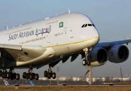 تفسير السفر في المنام لابن شاهين. Ø§Ù„Ø³Ø¹ÙˆØ¯ÙŠØ© Ø¹ÙˆØ¯Ø© Ø§Ù„Ø³ÙØ± Ù„Ø§ ØªÙ†Ø·Ø¨Ù‚ Ø¹Ù„Ù‰ Ø§Ù„Ø¨ Ù„Ø¯Ø§Ù† Ø§Ù„Ø¹Ø´Ø±ÙŠÙ† Ø§Ù„Ù…Ø­Ø¸ÙˆØ±Ø© Ø¨ÙŠÙ†Ù‡Ù… Ù…ØµØ± Ø±Ø£ÙŠ Ø§Ù„ÙŠÙˆÙ…