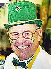 Samuel Barbara Obituary (1931