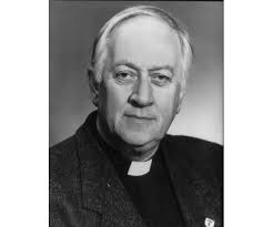 The Venerable GOSSE Obituary (2021)