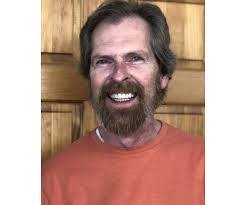 Darrell Lassiter's Instagram, Twitter & Facebook