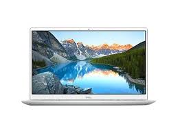 Maybe you would like to learn more about one of these? Acer Spin 1 Sp111 32n P1pr Nx Grmev 001 Test Chip