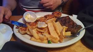 Salt cod is a popular choice in portugal. Texas Roadhouse Modesto Menu Prices Restaurant Reviews Tripadvisor