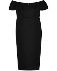 Lots of women wear long dresses so i would go for it! Summer Wedding Dress Code What To Wear Glamour